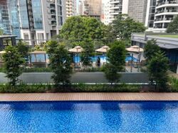 Pullman Residence  (D11), Condominium #471421111